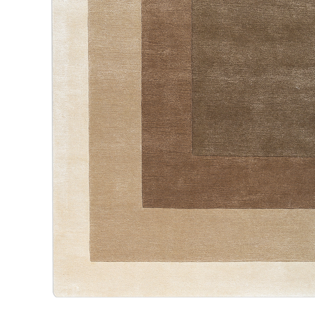 ELSIE BEIGE RUG