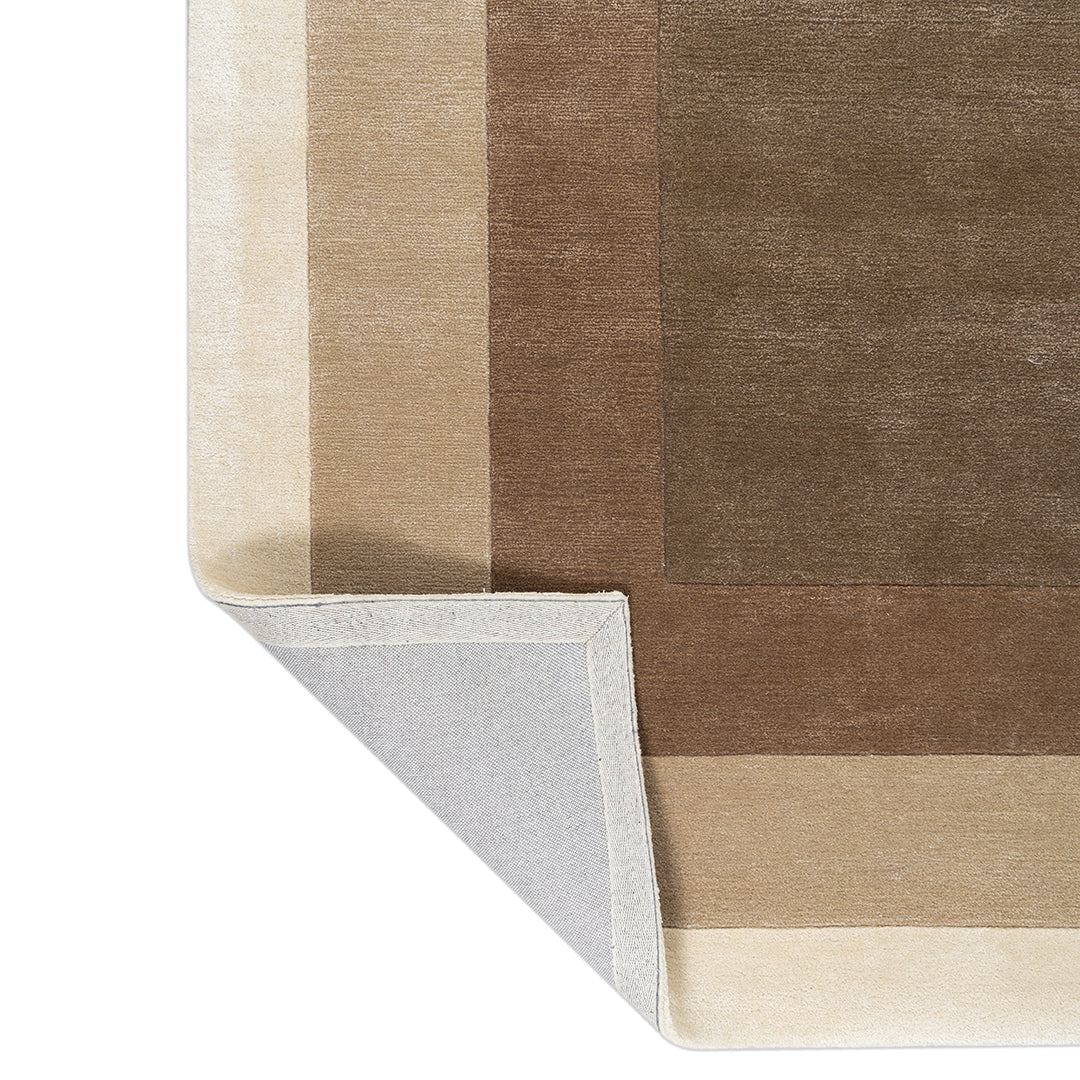 ELSIE BEIGE RUG