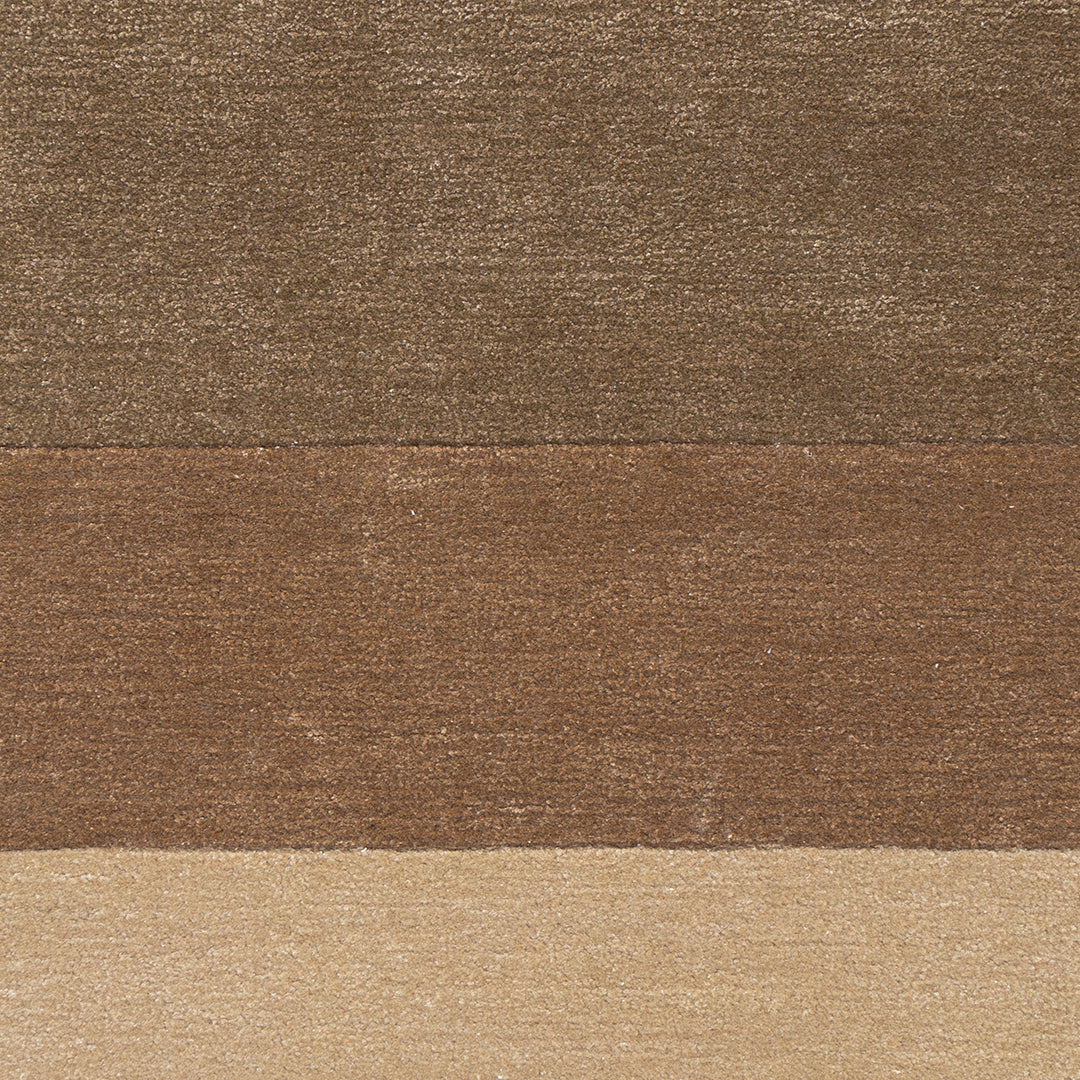 ELSIE BEIGE RUG