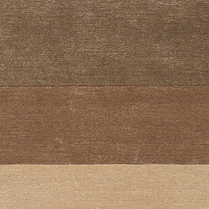 ELSIE BEIGE RUG