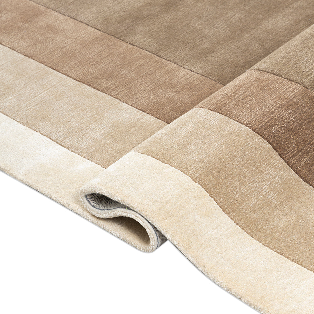 ELSIE BEIGE RUG
