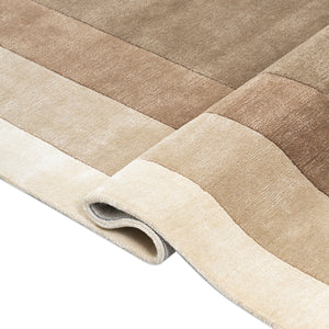 ELSIE BEIGE RUG