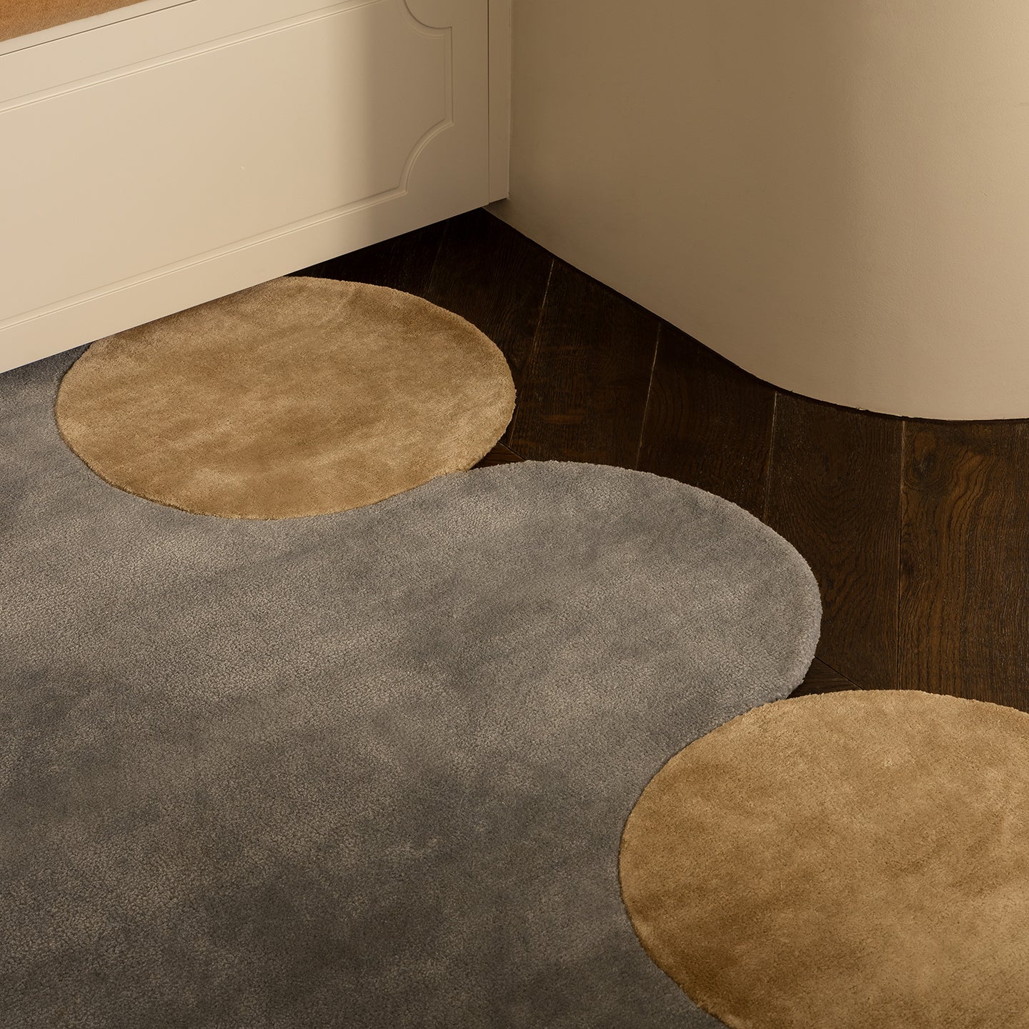 MARSEILLE SKY CHAMPAGNE