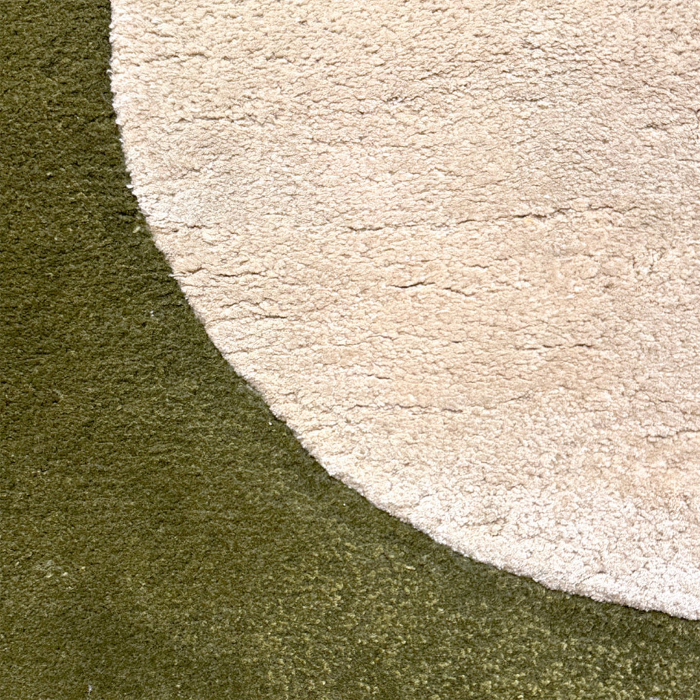 MARSEILLE MOSS CHAMPAGNE