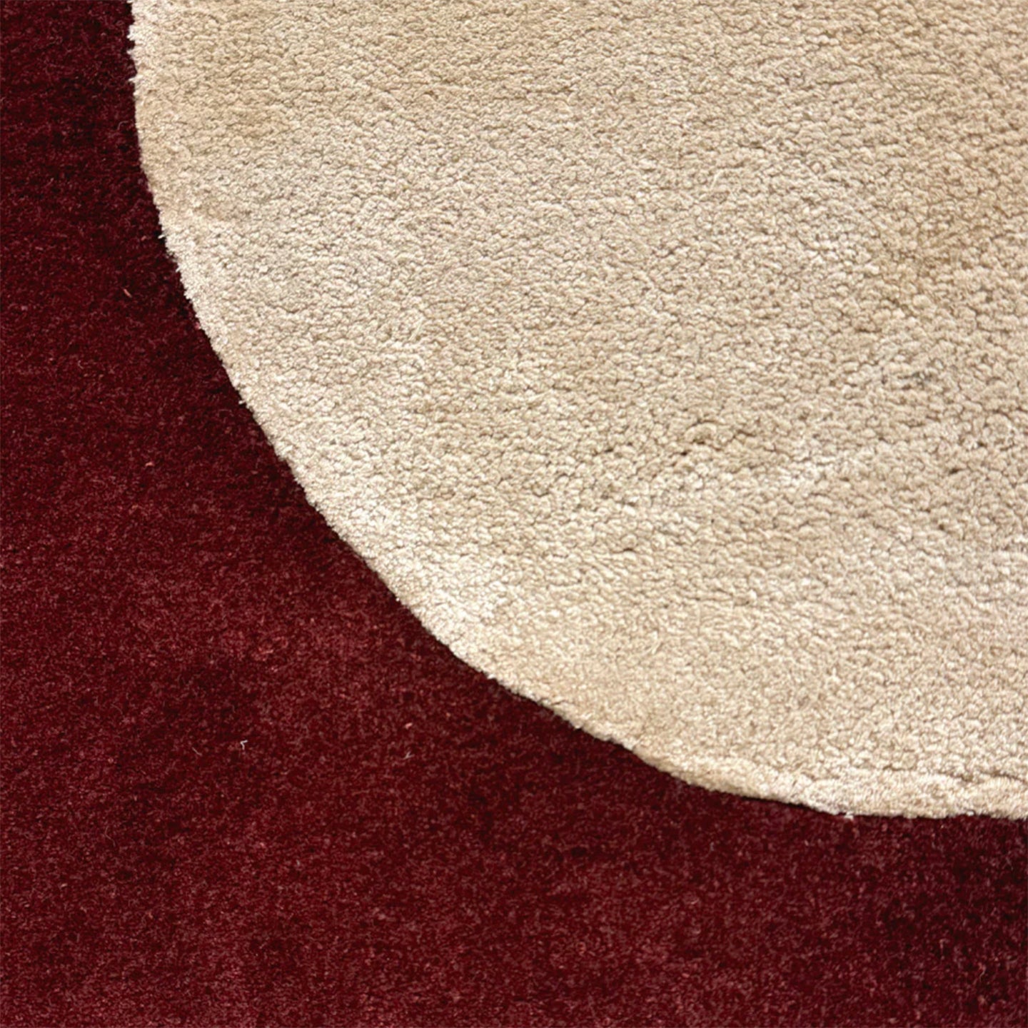 MARSEILLE GARNET CHAMPAGNE